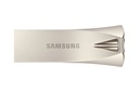 CHIAVETTA USB 128GB USB 3.1 GEN1