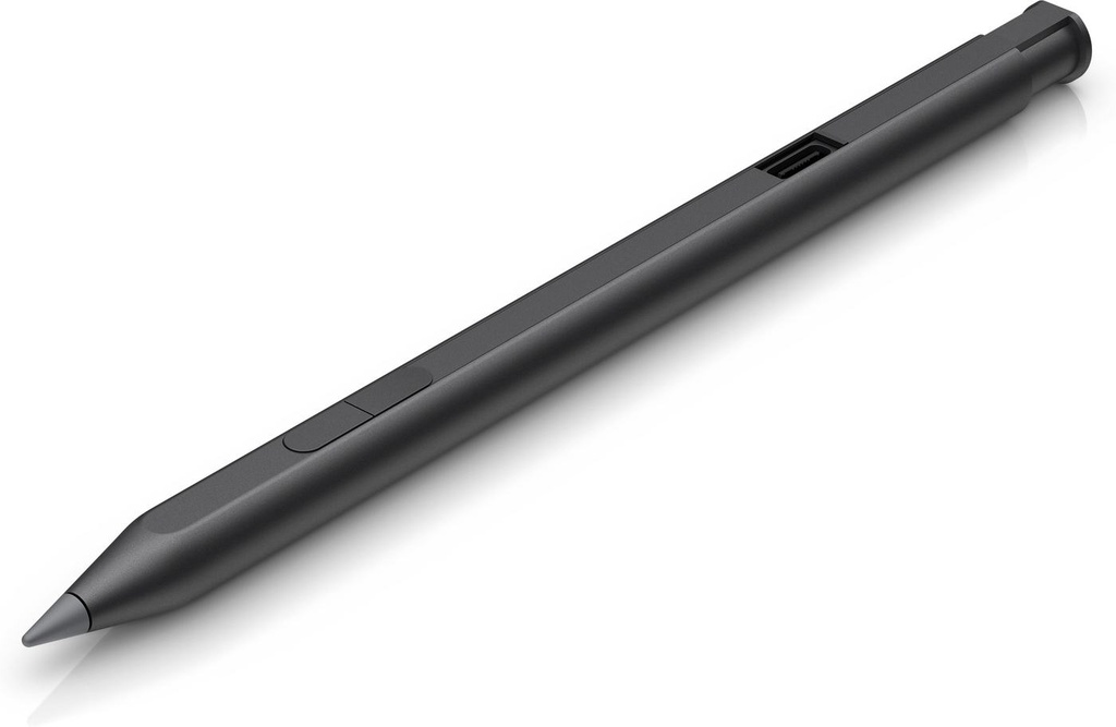 HP RC MPP2.0 TILT BK PEN EURO