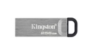 DATATRAVEL KYSON 256GB