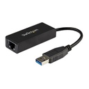 ADATTATORE USB 3.0 A ETHERNET