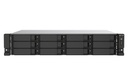 12-BAY RACKMOUNT NAS