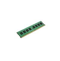 16GB 3200MHZ DDR DIMM 1RX8