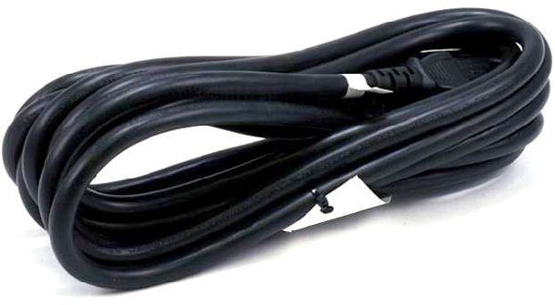 IEC 320-C14RACK POWER CABLE