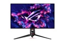 ROG SWIFT OLED 32 240HZ