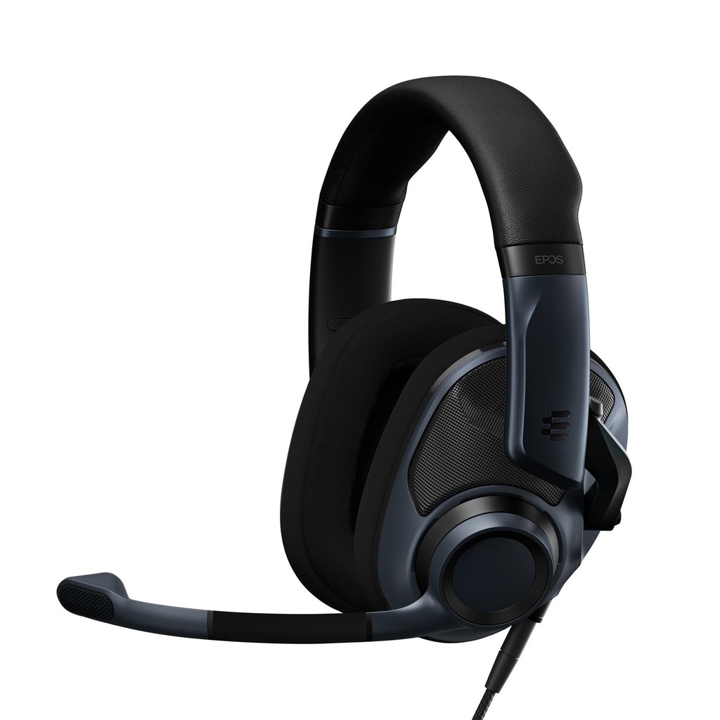 H6PRO OPEN SEBRING