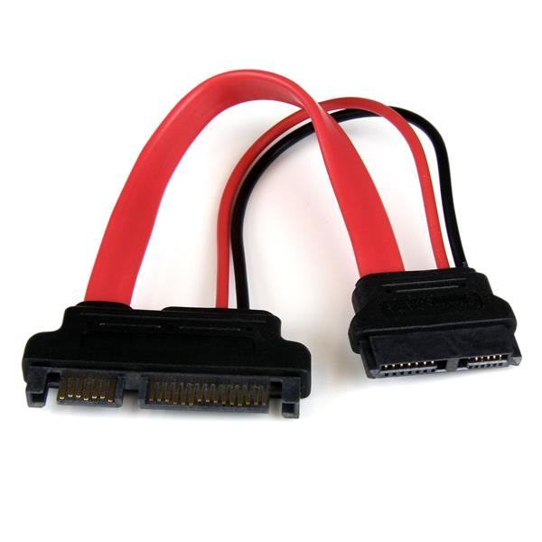 ADATTATORE SATA ALIMENTATO