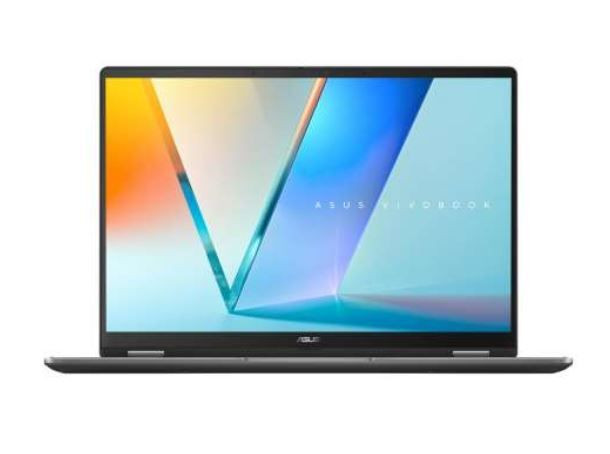 TP3407SA-QL011W COPILOT+