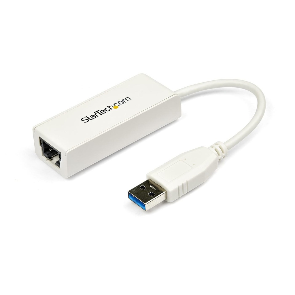 ADATTATORE DI RETE NIC USB