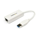 ADATTATORE DI RETE NIC USB