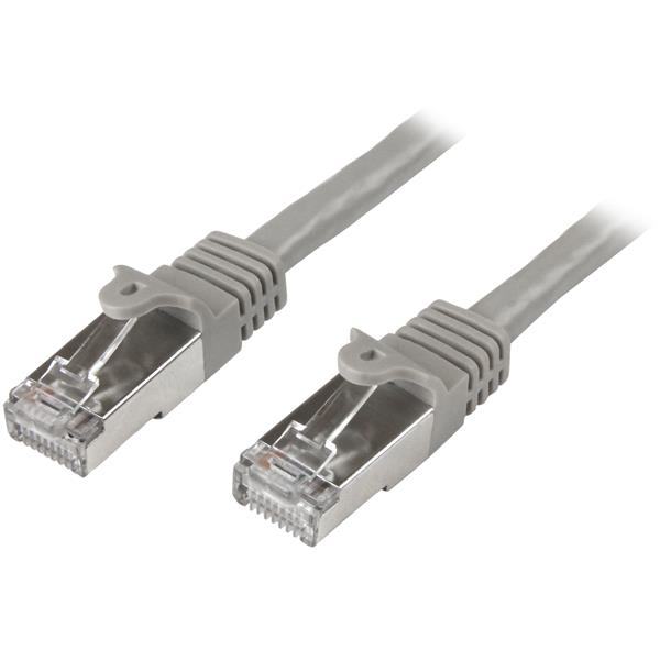 CAVO DI RETE CAT6 SFTP DA 3 M