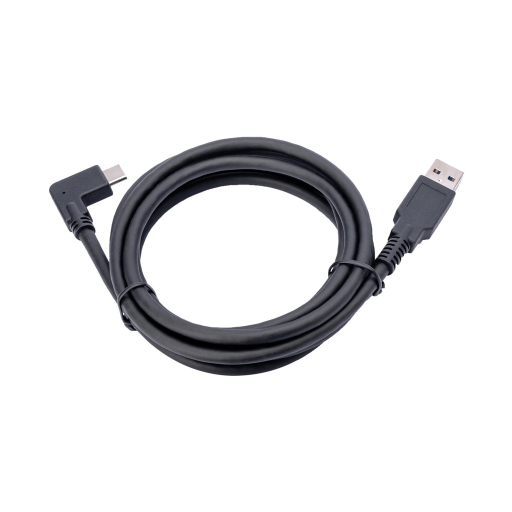 JABRA PANACAST CAVO USB (1 8M)
