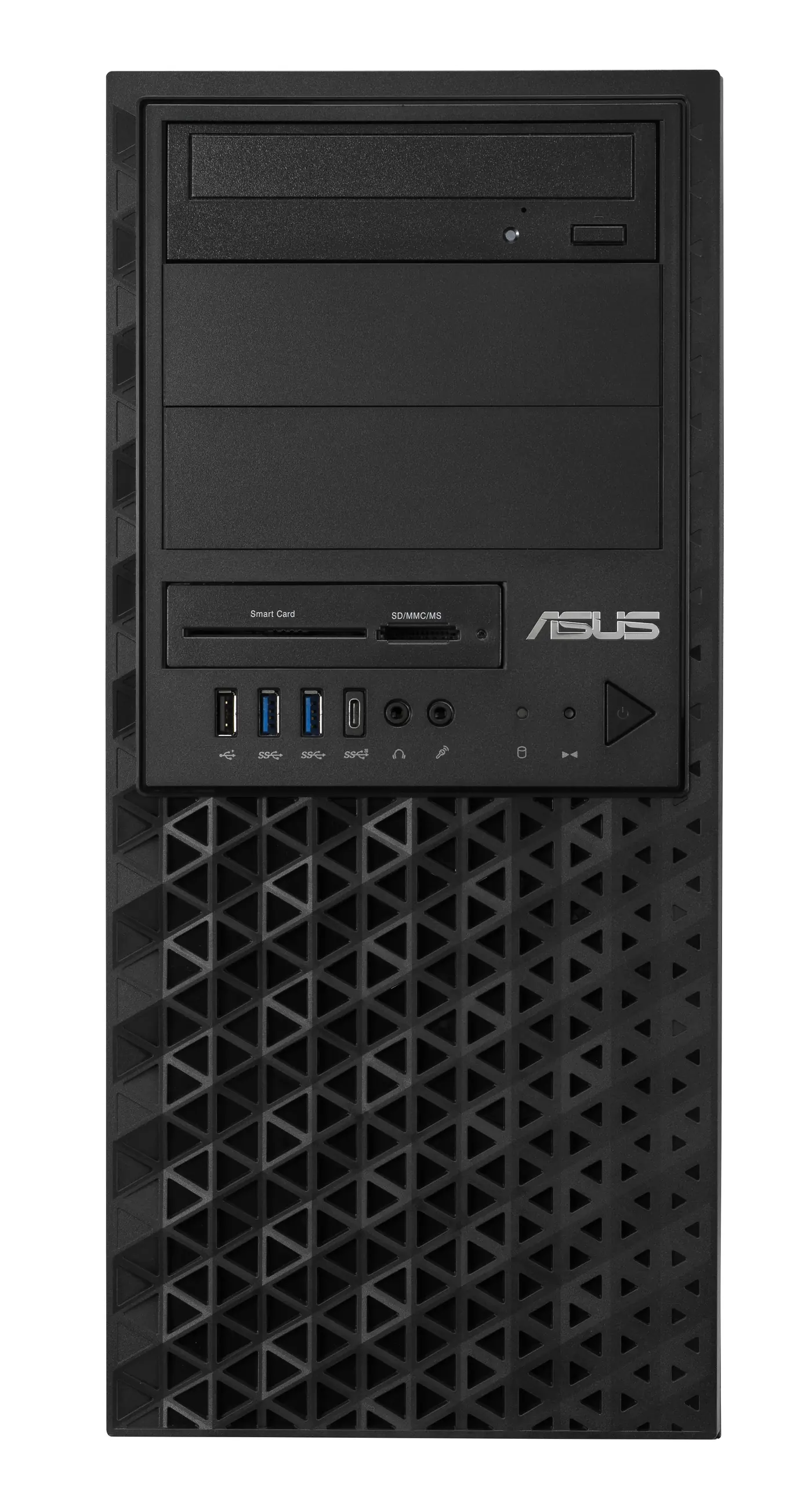 E500 G9-1290K021R