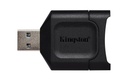 CARD READER MOBILELITE+ SDHC/SDXC