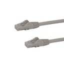 CAVO DI RETE CAT 6 PATCH - 10M