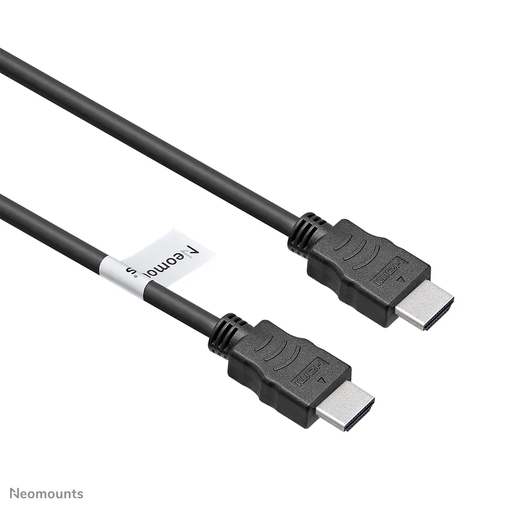 CAVO HDMI 1.4 HS 19PIN M/M 1.8MT