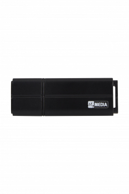 MEMORY USB - 16GB - MYUSB