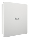 WIRELESS AC1200 WAVE2 DUAL BAND