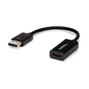 ADATTATORE DP 1.2 A HDMI 4K