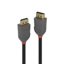 CAVO DP 1.4  0.5M