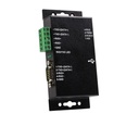 ADATTATORE SERIALE USB A RS232/485