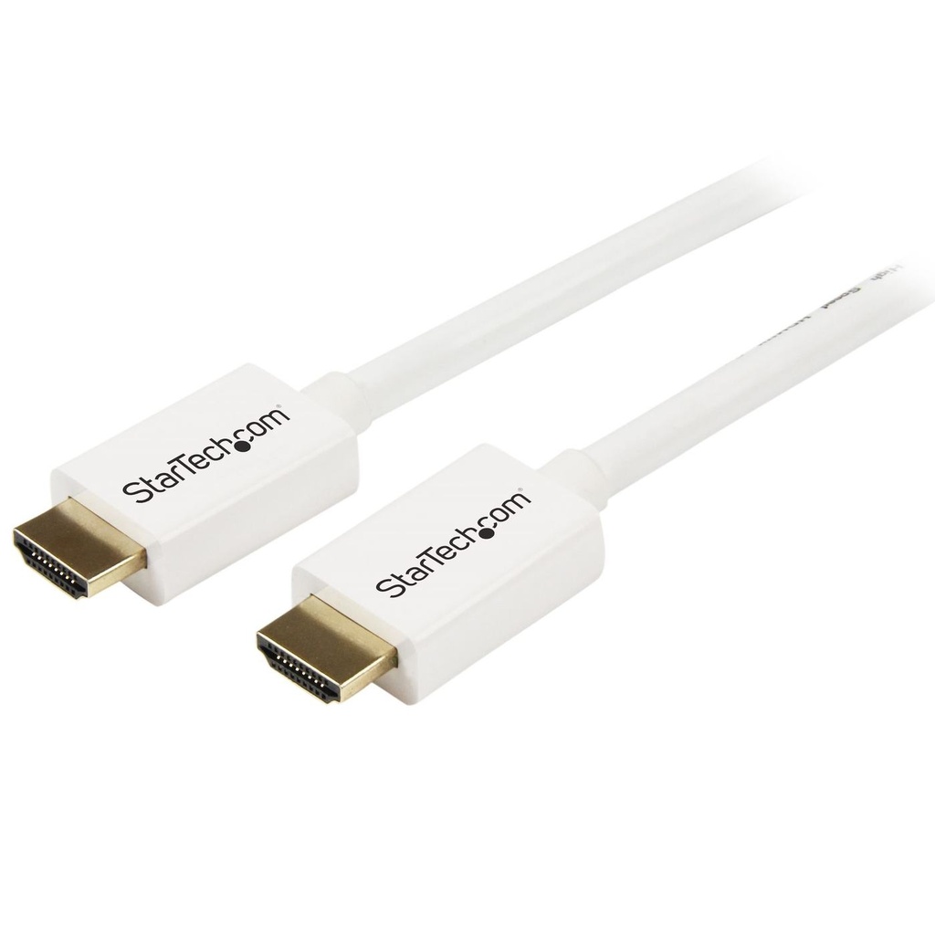 CAVO ULTRA HD 4K X 2K DA 5M