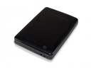 BOX HDD 2 5  USB 3.0