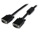 CAVO COASSIALE VIDEO VGA 2 M