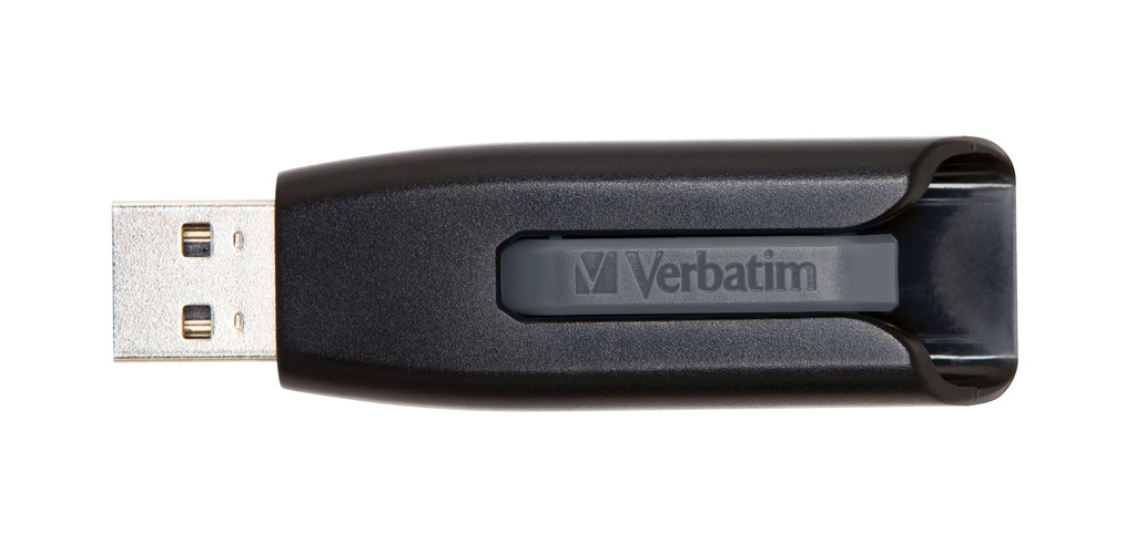 MEMORY USB -32GB- V3 USB 3.0