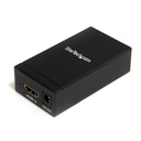 CONVERTITORE DA HDMI/DVI A DP