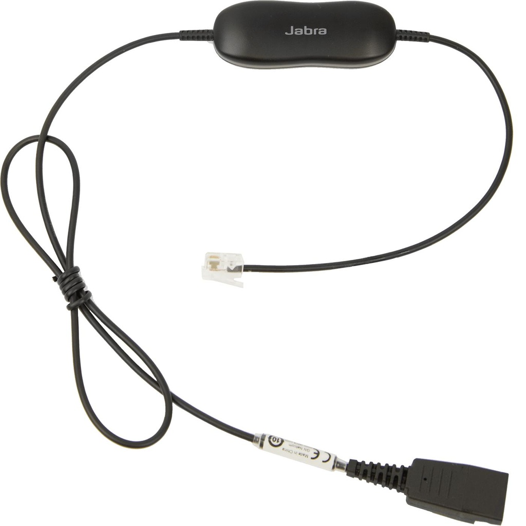 GN1216 PER AVAYA