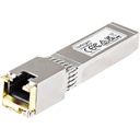 SFP+ COMPATIBILE HP 813874-B21