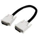 CAVO DVI-D DUAL LINK M/M - 1M