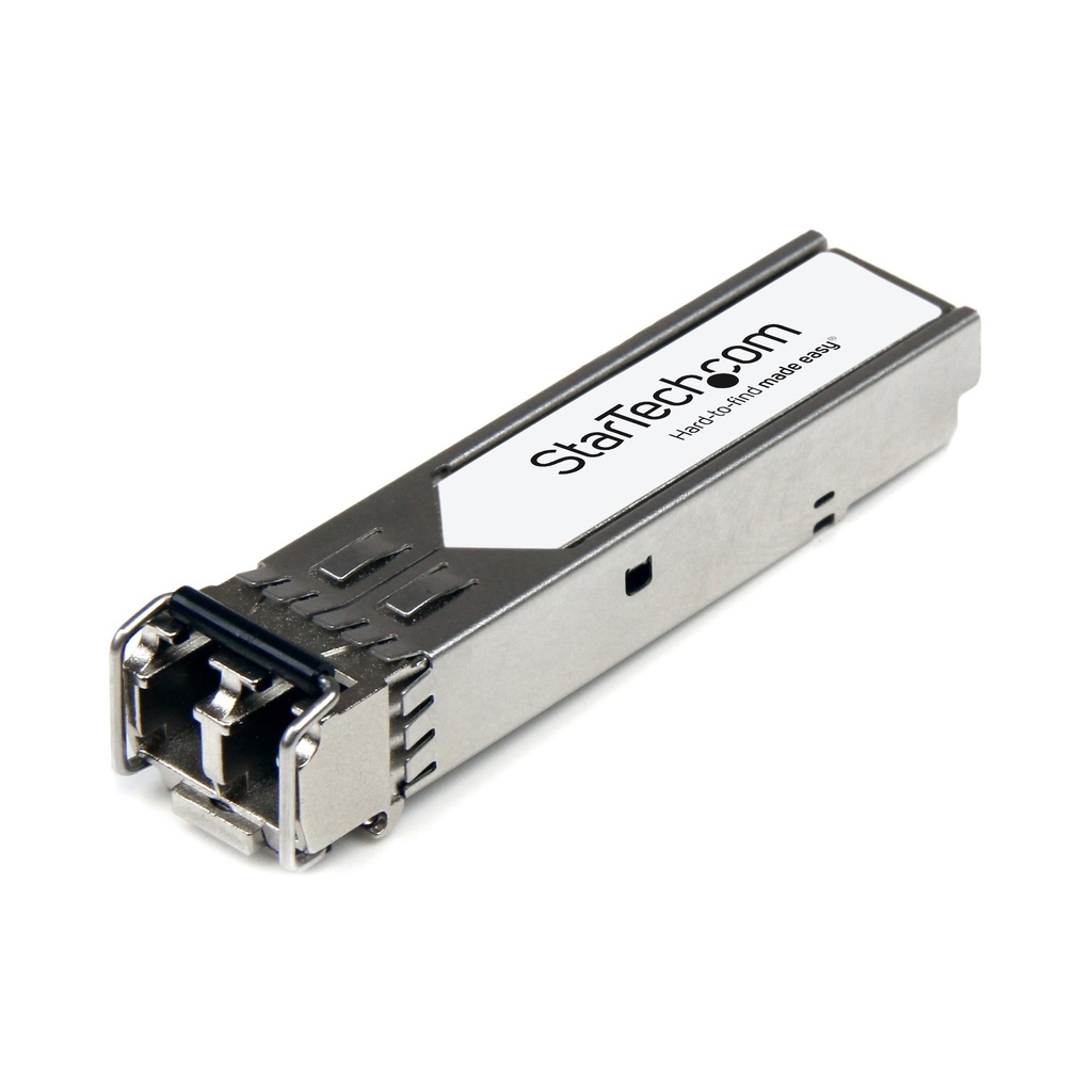 MODULO SFP+ COMPATIBILE HP JD092B