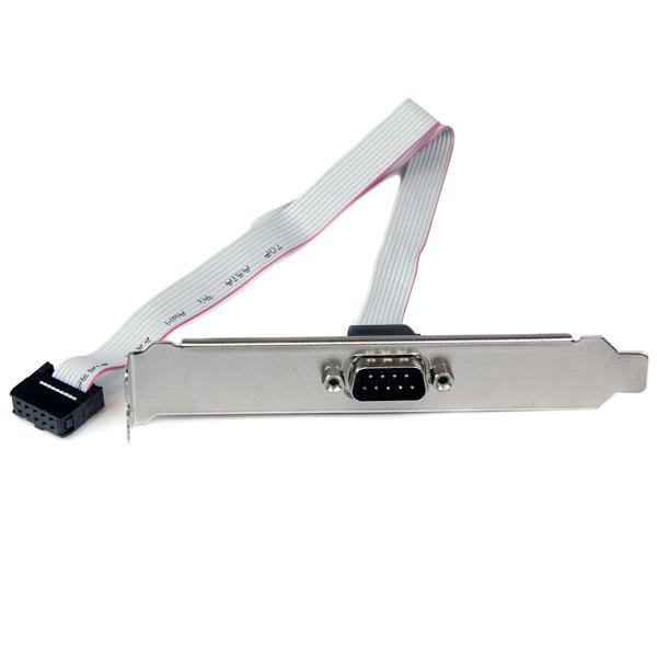SLOT (40 CM) SERIALE 9 PIN