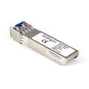 MODULO SFP+ COMPATIBILE HP J9151E