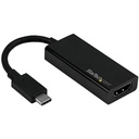 ADATTATORE USB-C A HDMI - 4K
