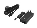 ALIM.UNIVERSALE NOTEBOOK 100W USB-C