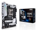PRIME X299-A II