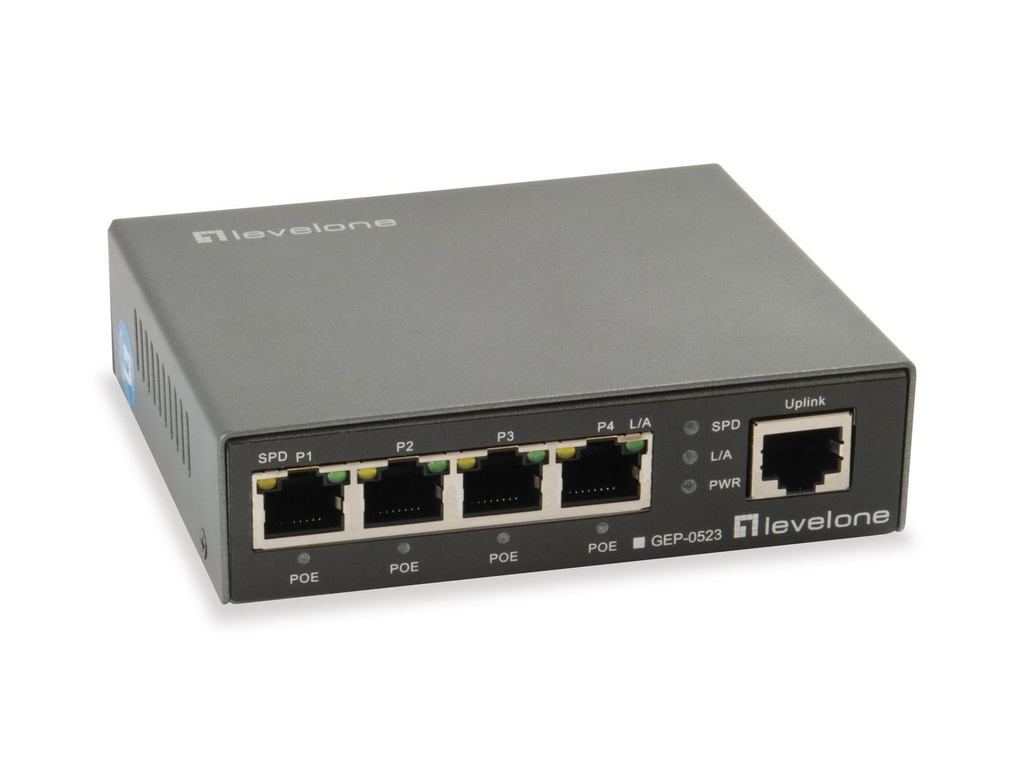 GEP-0523