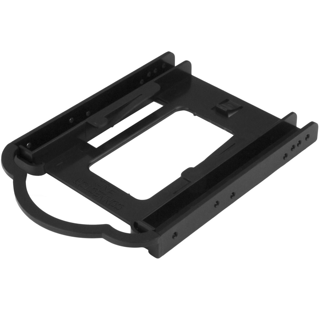 5 STAFFE DI MONTAGGIO PER SSD 2.5