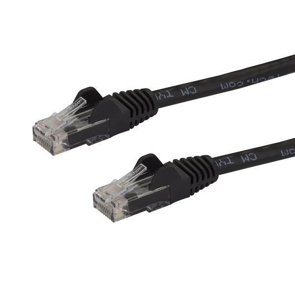 CAVO PATCH CAT6 DA 1.5M - 24 AWG -