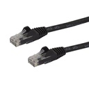 CAVO PATCH CAT6 DA 1.5M - 24 AWG -