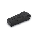 MEMORY USB - 16GB - TOUGH MAX