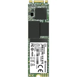 2T M.2 2280 SSD SATA3 TLC