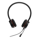 EVOLVE 30 II DUO 3.5MM