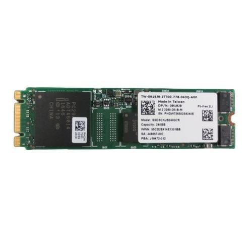 240G M.2 DRIVE FOR BOSS CUSTOMER IN
