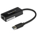 NIC USB 3.0 A ETHERNET