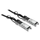 CAVO 1M SFP+ TWINAX 1M 10GBE