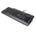 PREF. PRO KEYBOARD USB