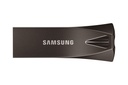 CHIAVETTA USB 128GB USB 3.1 GEN1